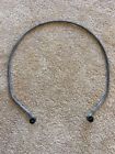 Ap4452252 W10283681 Maytag Whirlpool Dishwasher Element
