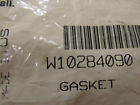 W10284090 Whirlpool Genuine Fsp Dishwasher Tub Gasket