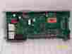 W10285180 Whirlpool New Amana Estate Kenmore Dishwasher Control Board Gg097c