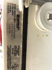 66513212k901 W10285180r Whirlpool Dishwasher Control Board Part Model