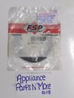 W10286124 Fsp New Whirlpool Dishwasher
