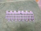 W10289765 Maytag Whirlpool Kitchenaid Kenmore Dishwasher Upper Dishrack Shelf