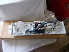 W10290141 Whirlpool New Washer Control Panel