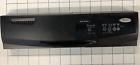 W10290155 Whirlpool