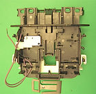 W10274884 W10290198 Maytag Dishwasher Door Latch