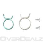 W10292170 Whirlpool Genuine Dishwasher Parts