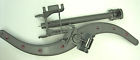 66513422k701 W10292996 8579281 Kenmore Elite Dishwasher