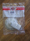 W10296525 Whirlpool New Fsp Dishwasher