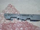 W10298340 Whirlpool Dishwasher Electronic Control Board