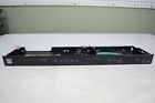 Wpw10298354 W10298352 Kenmore Dishwasher Control Panel