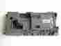 W10298356r Whirlpool Unused Dishwasher Control Board