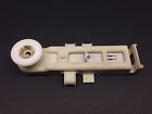 W10300213 8575281 Whirlpool Dishrack Roller Tan Compliant