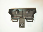 66513223n414 W10300761 Whirlpool Dishwasher Door Handle Kenmore
