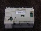 W10409996 W10300780 W1030078 Whirlpool Dishwasher Computer Control Module
