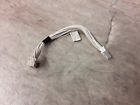 W10300781 Whirlpool Dishwasher Wire Harness