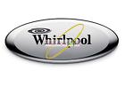 W10300924v Whirlpool Gasket