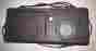 W10304407 Maytag Whirlpool Soap Dispenser