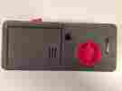 66513963k014 W10304409 W10428213 Whirlpool Dishwasher Detergent Dispenser Assembly 100418