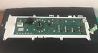 Wpw10305452 W10305452 Rev B Whirlpool Electronic Control Board Oem