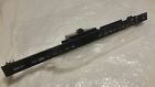 W10305976 Whirlpool Kenmore Dishwasher Control Panel New