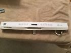 W10333385 W10306209 Unbranded Kenmore Dishwasher Control Board Panel Part
