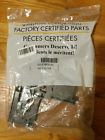 W10306646 Whirlpool Dishwasher Top Rack