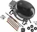B00lhqyjf8 W10309989 Whirlpool Compressor Compactor