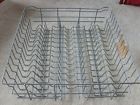 W10312792 Dish Washer Rack