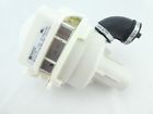 W10314568wpw10314568 Whirlpool Kitchenaid Dishwasher Motor Pump