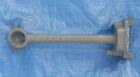 W10355635 W10315029 Or Whirlpool Dishwasher