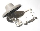 W10316266-asm Whirlpool Electronic Dishwasher Float Switch Nut Housing Gasket