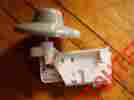 Wdt720padm1 W10316266 Whirlpool Maytag Kenmore Dishwasher Float Switch Assembly