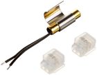 W10316760 Srt Appliance Parts Refrigerator Thermistor For Whirlpool 616175830511