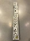 65513032k110 W10321025 Kenmore Dishwasher Led Board