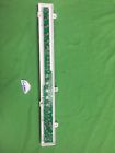 W10440699 W10321837 Unbranded Whirlpool Dishwasher Interface Control Board Part