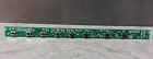W10321930 Whirlpool Pcb Assembly