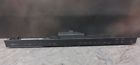 W10322252 Whirlpool Control Panel