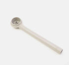Wpw10323423 W10323423 Whirlpool Dishwasher Water Supply