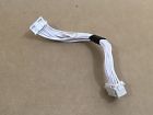 W10327246 Whirlpool Oem Dishwasher Wiring Harness Fast Same Day Shipping