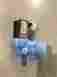 Ps8768566 W10327249 W10316814 Whirlpool Dishwasher Water Inlet Valve W10195049