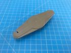 Mdb4949sde0 W10327455 Wpw10327455 Maytag Genuine Dishwasher
