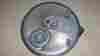W10328224 Kitchenaid Pump Motor P