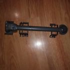 W10328502 Whirlpool Dishwasher Spray Manifold