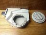 W10328540 Kitchenaid Whirlpool Dishwasher Vent