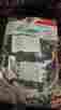W10328603 Whirlpool New Harness