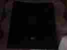 W10329315 Maytag Dishwasher Black Front Panel
