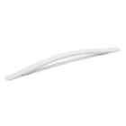 W10330968 Whirlpool Dishwasher Replacement Handle