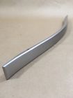 W10330970a Whirlpool Oem Dish Stainless Door Handle Free Priority Shipping