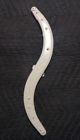 W10342788 W10333312 Whirlpool Kenmore Dishwasher Wash Arm
