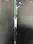 W10333389 Whirlpool Dishwasher